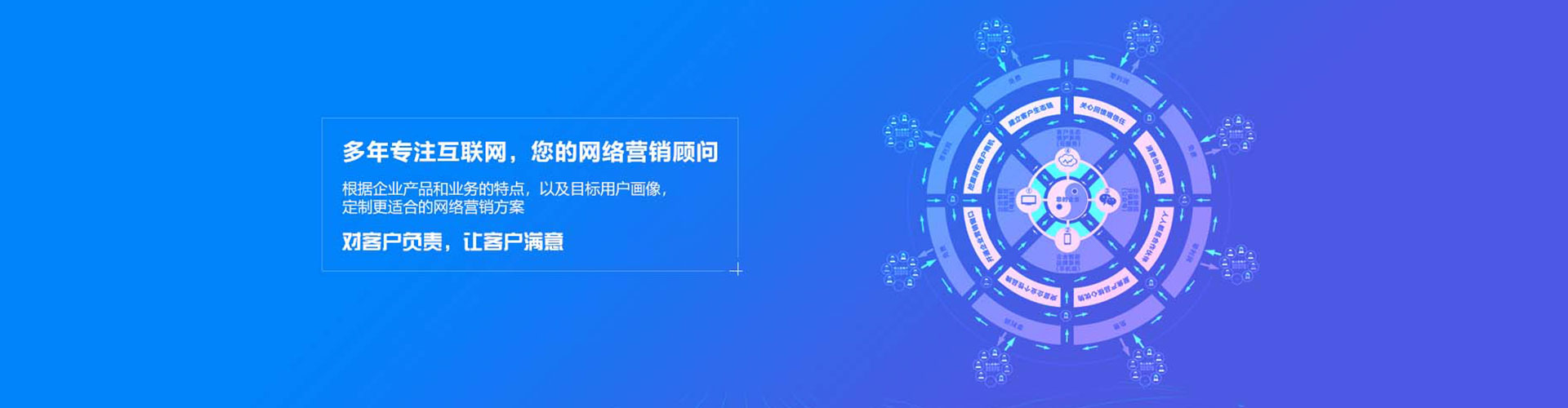 奇台信息流投放